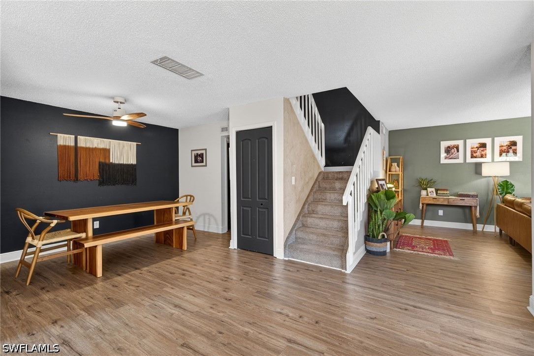 1466 Park Shore Unit 3, Fort Myers, FL 33901
