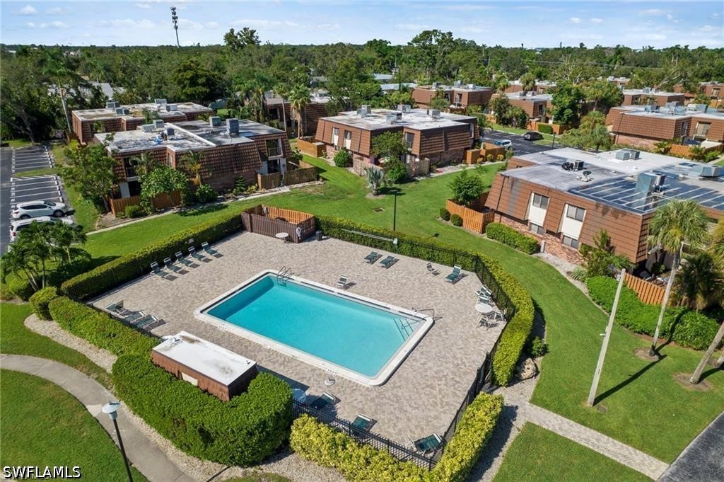 AerialView