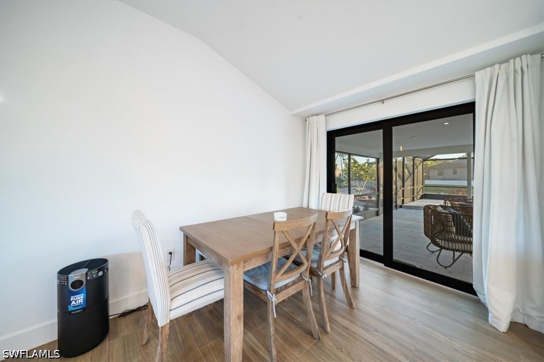 DiningArea