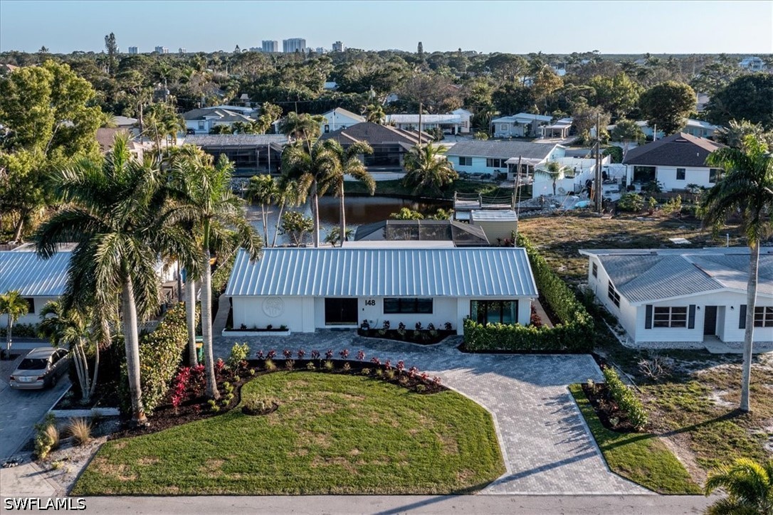 AerialView