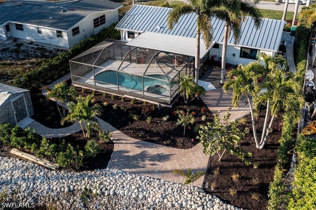 AerialView