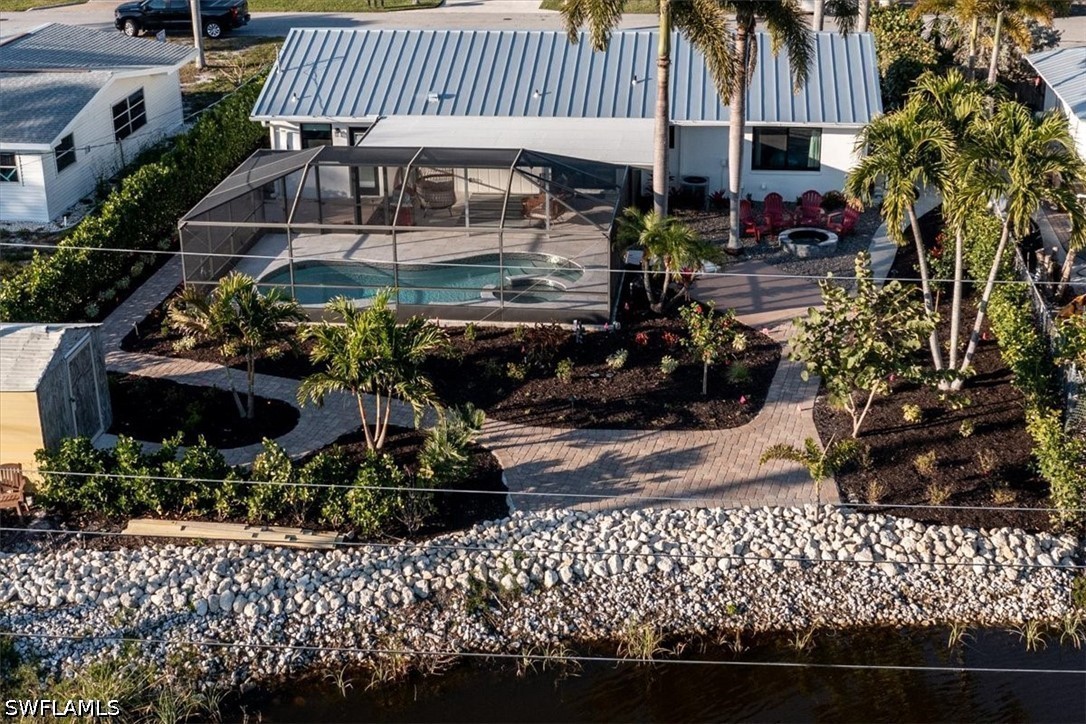 148 1st, Bonita Springs, FL 34134