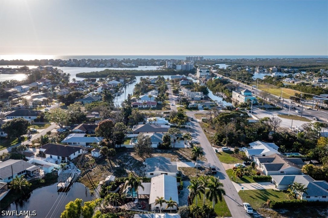 AerialView