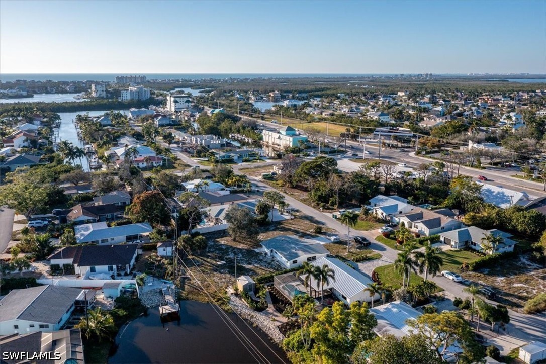 AerialView