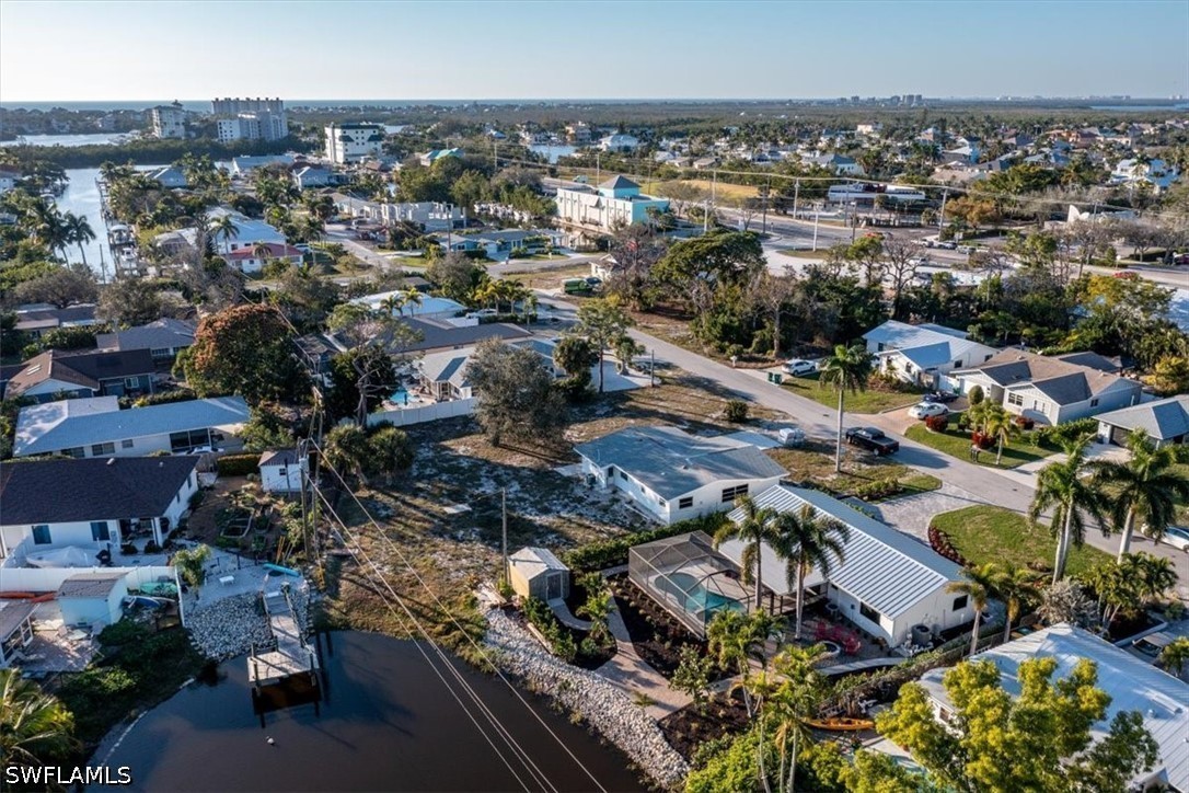 AerialView