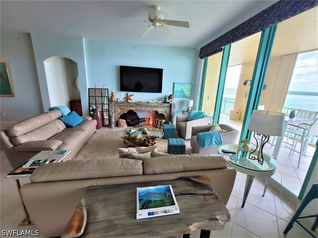 LivingRoom