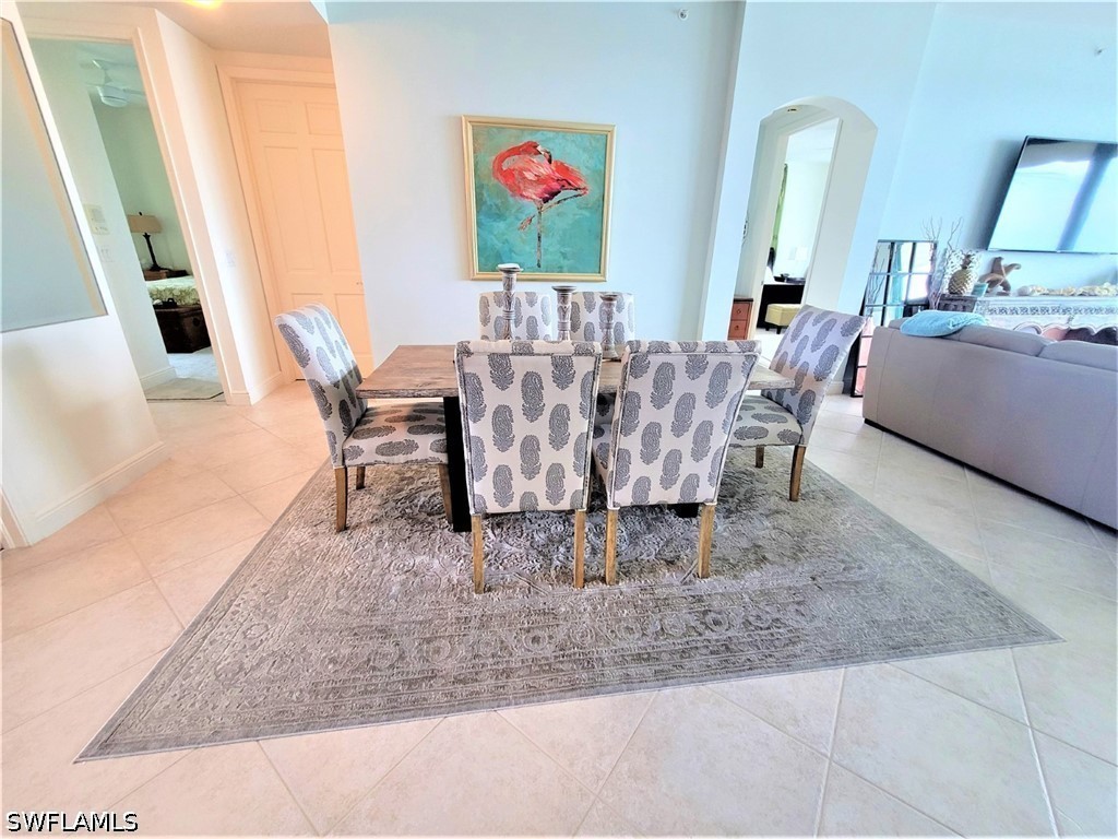 DiningArea