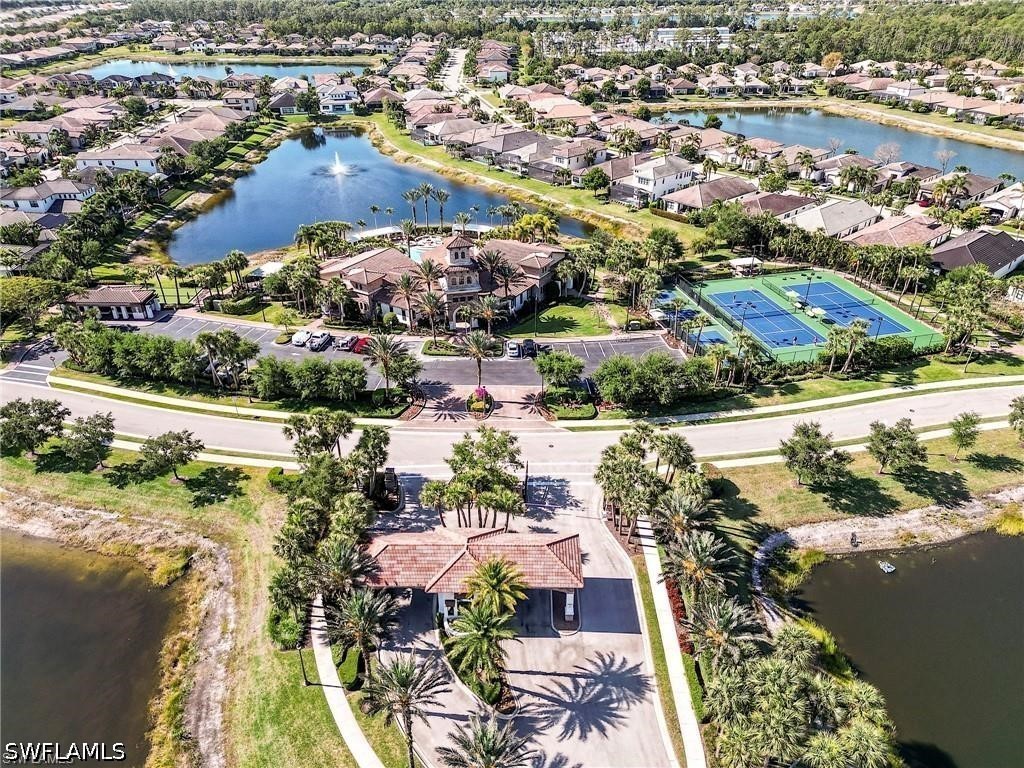 AerialView