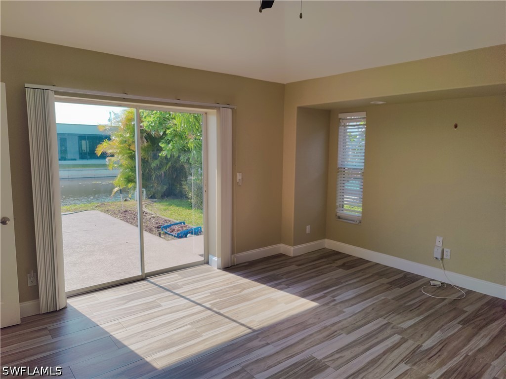 3314 11th, Cape Coral, FL 33914