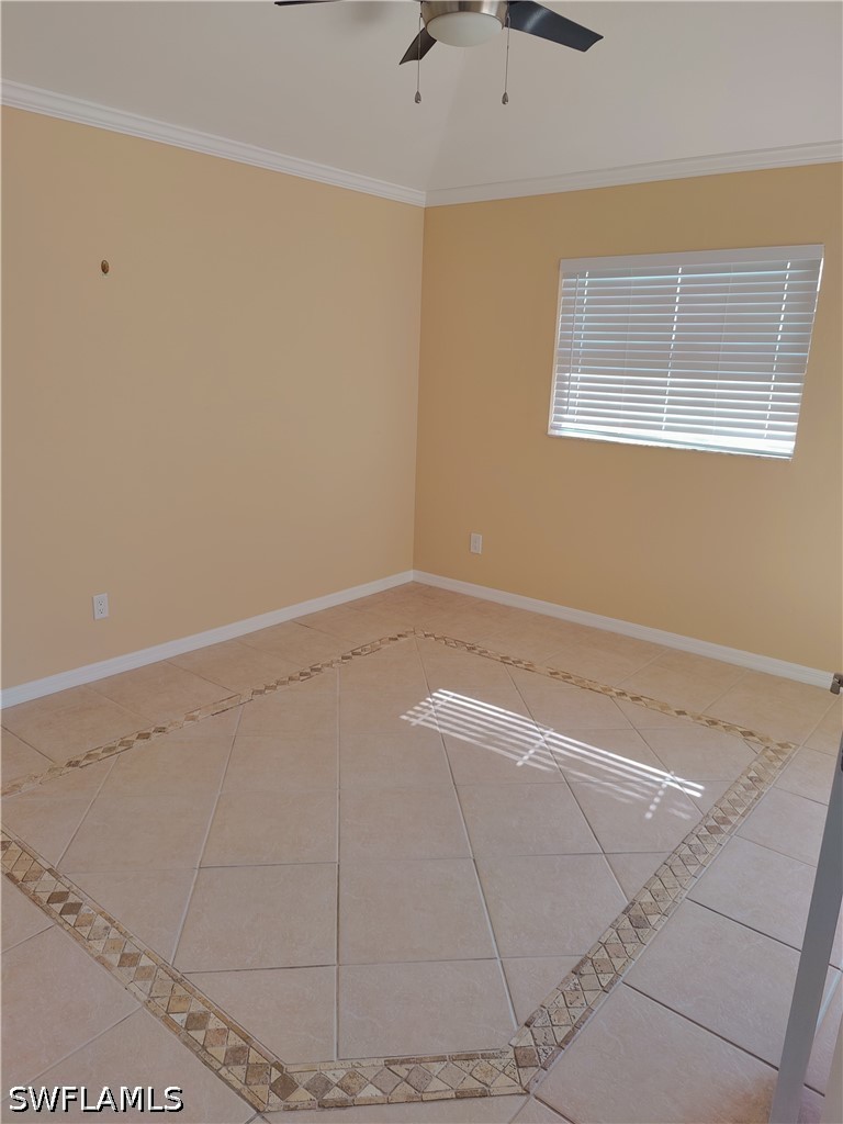 3314 11th, Cape Coral, FL 33914