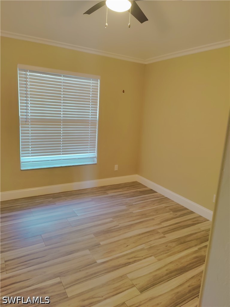 3314 11th, Cape Coral, FL 33914