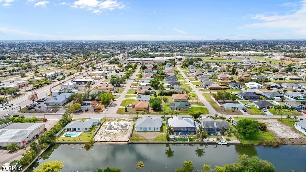 AerialView