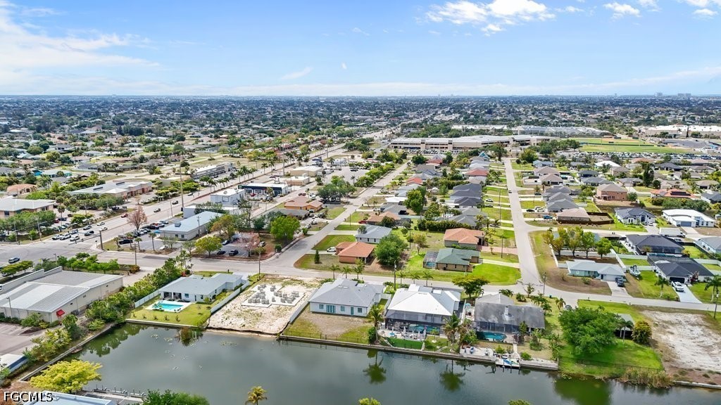 AerialView