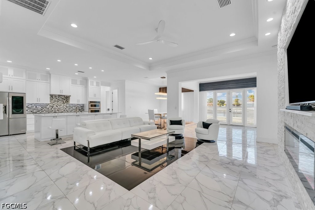 LivingRoom