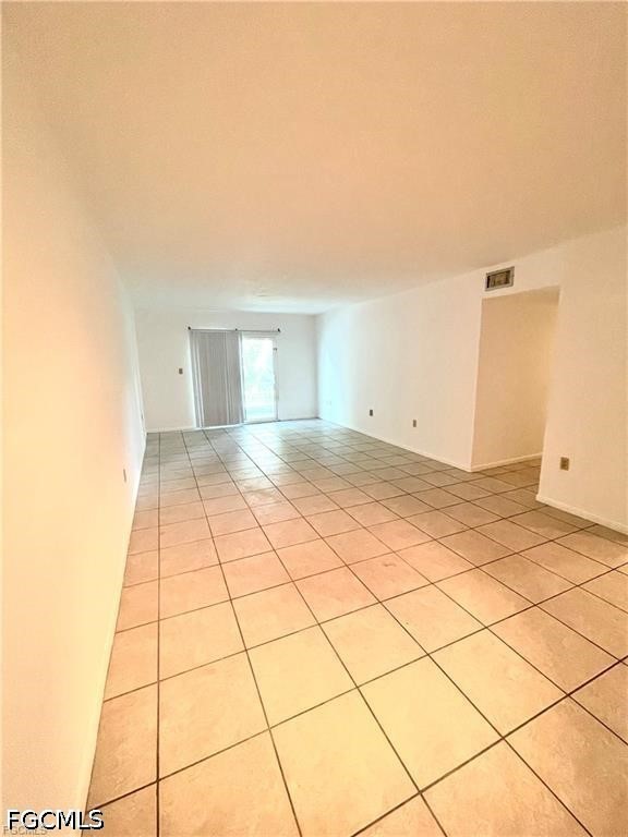 1849 Maravilla Unit C2, Fort Myers, FL 33901