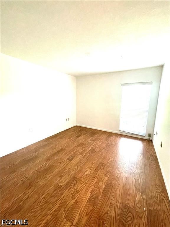 1849 Maravilla Unit C2, Fort Myers, FL 33901