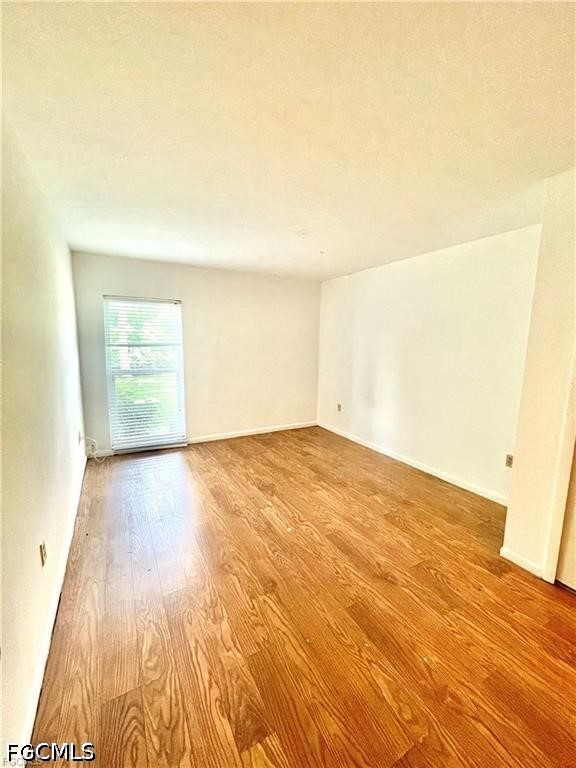 1849 Maravilla Unit C2, Fort Myers, FL 33901