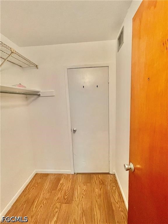 1849 Maravilla Unit C2, Fort Myers, FL 33901