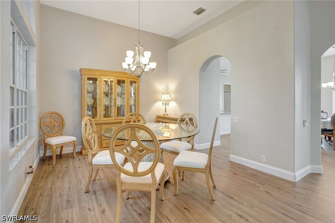 DiningArea