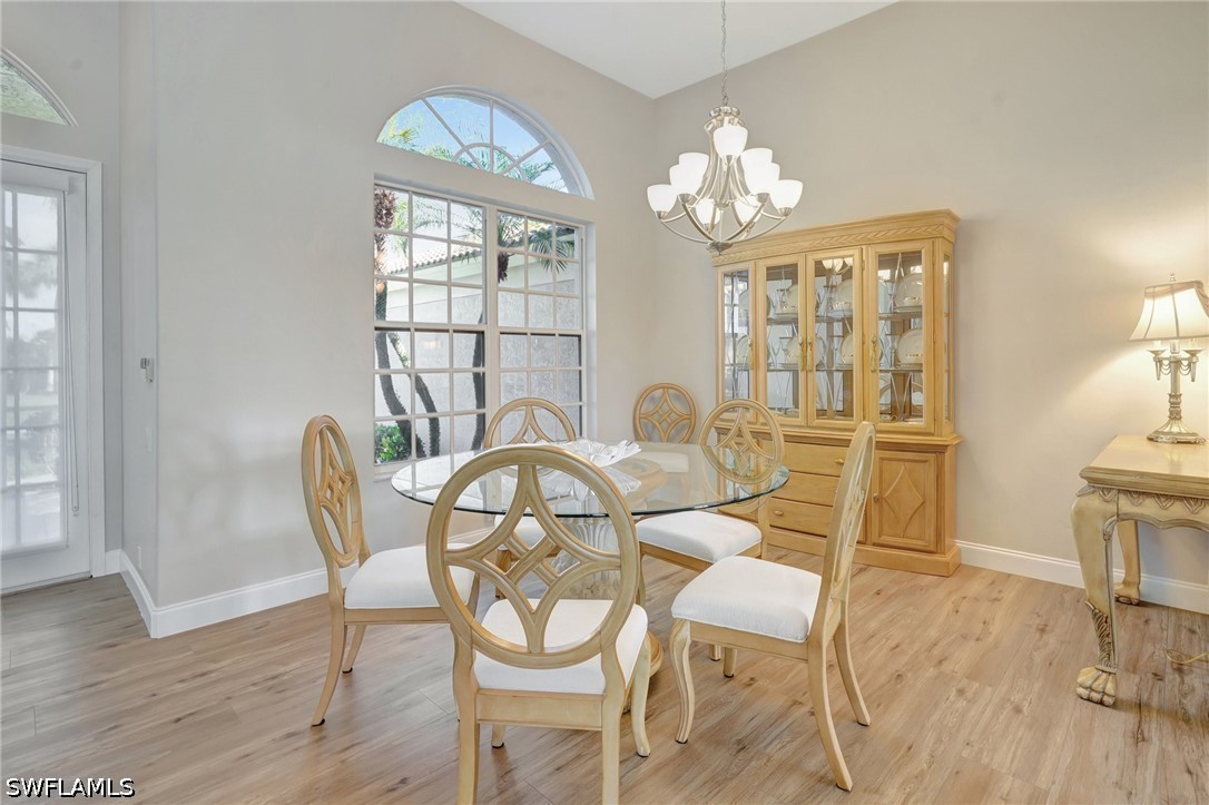 DiningArea