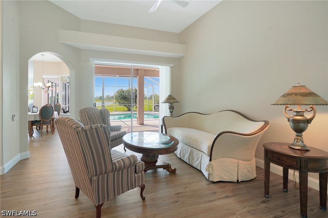 SittingRoom