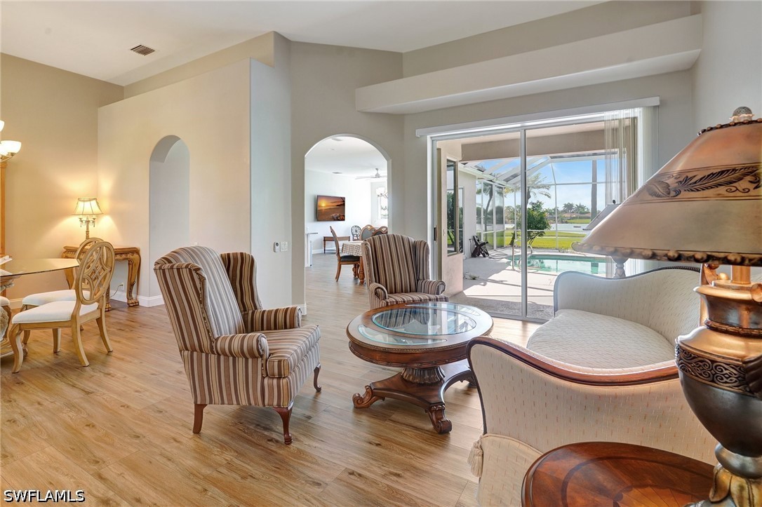 SittingRoom