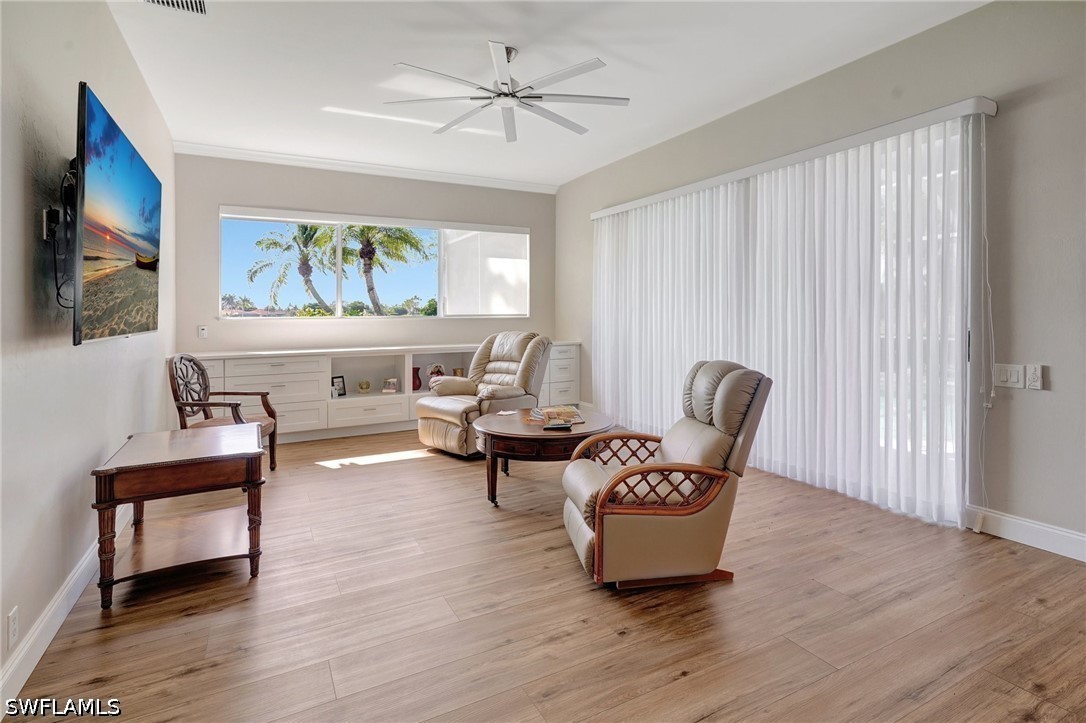SittingRoom