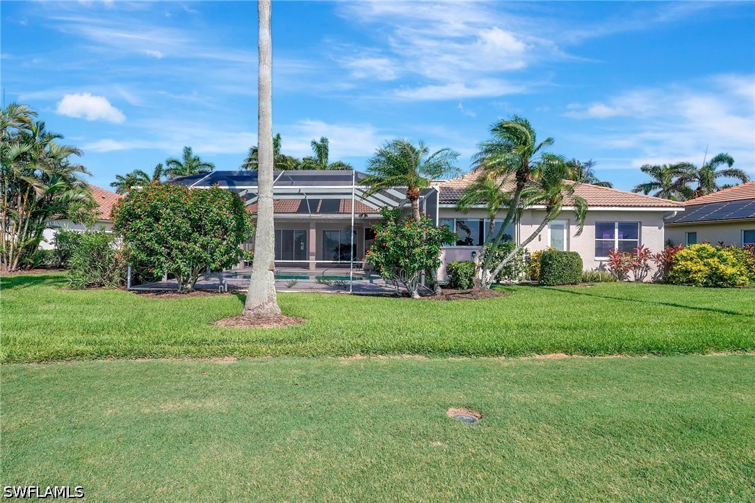 16112 Edgemont, Fort Myers, FL 33908
