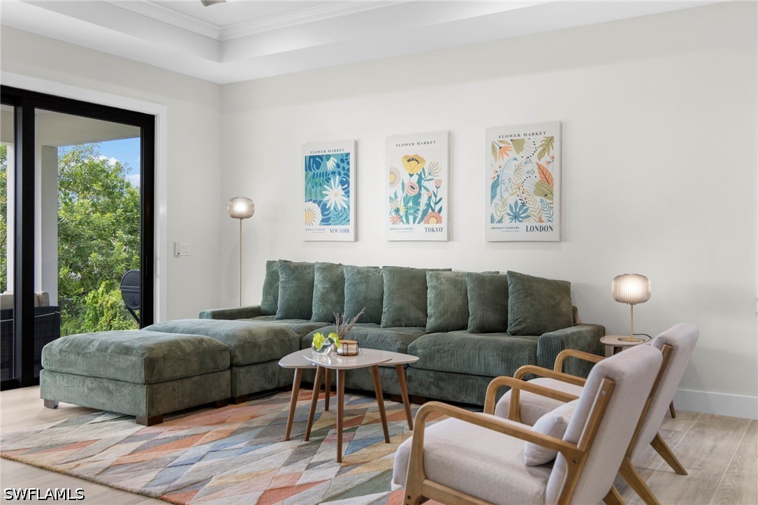 LivingRoom