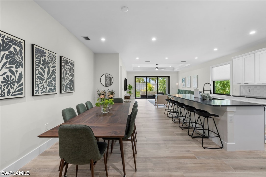 DiningArea