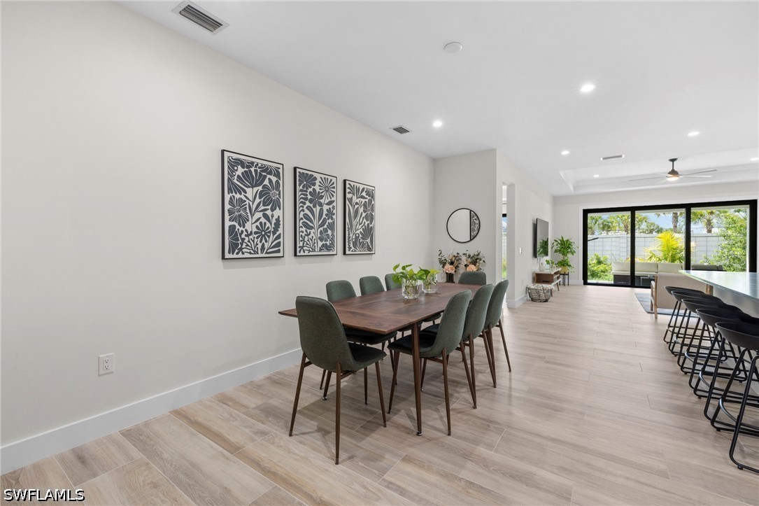 DiningArea