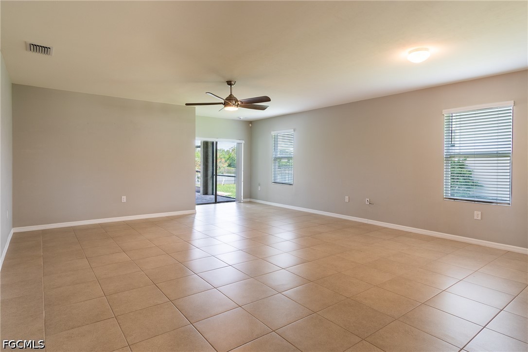 2707 Tarragona, Cape Coral, FL 33909