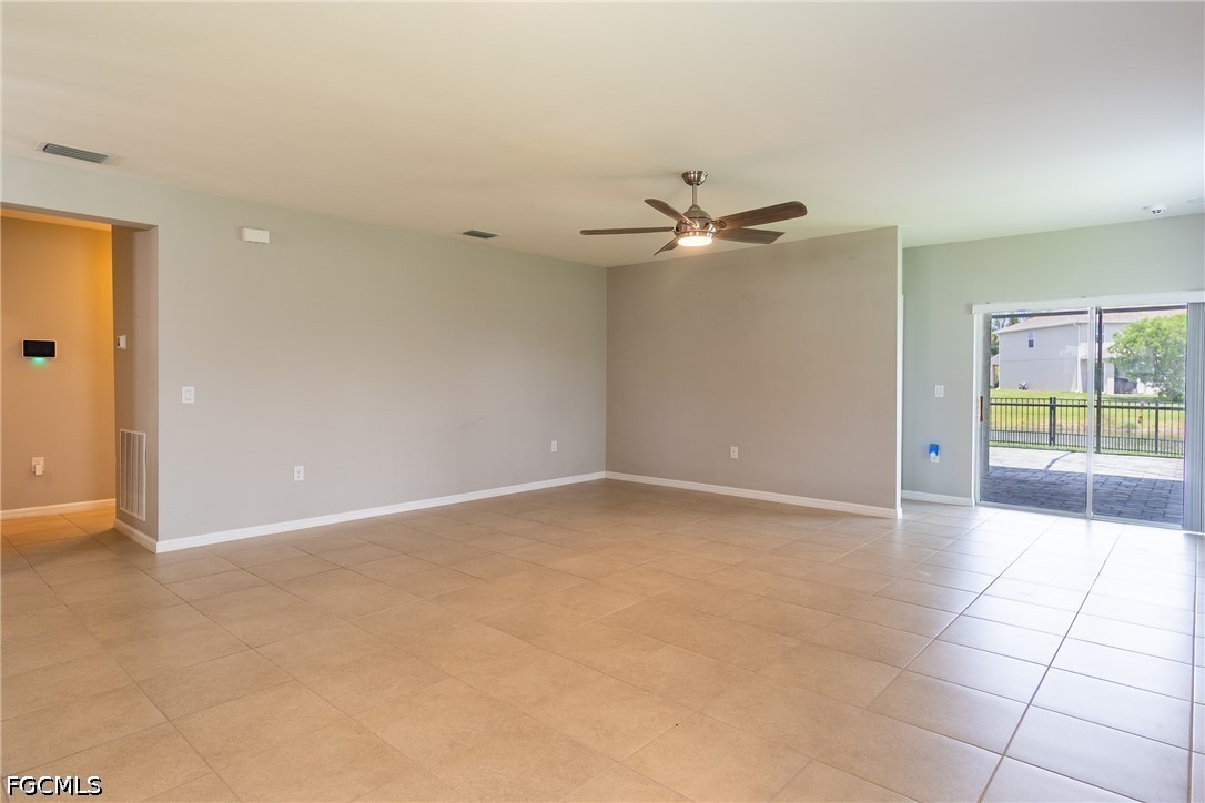 2707 Tarragona, Cape Coral, FL 33909