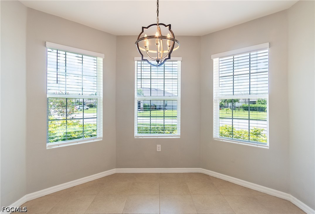 2707 Tarragona, Cape Coral, FL 33909