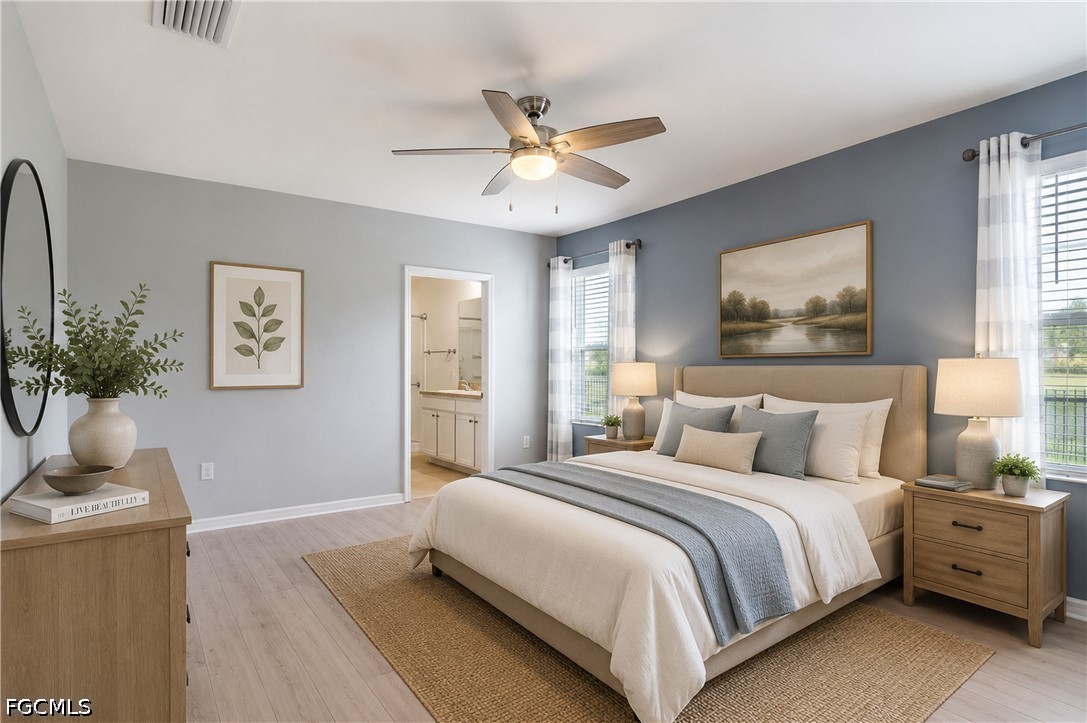 PrimaryBedroom