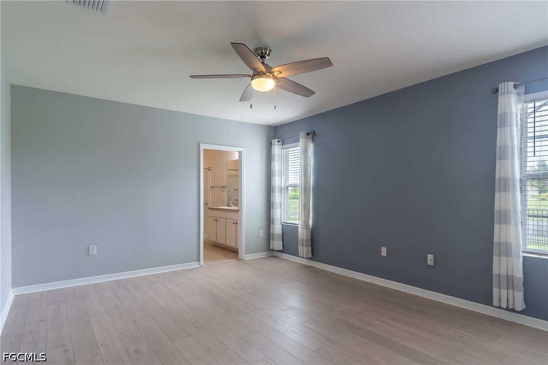 2707 Tarragona, Cape Coral, FL 33909