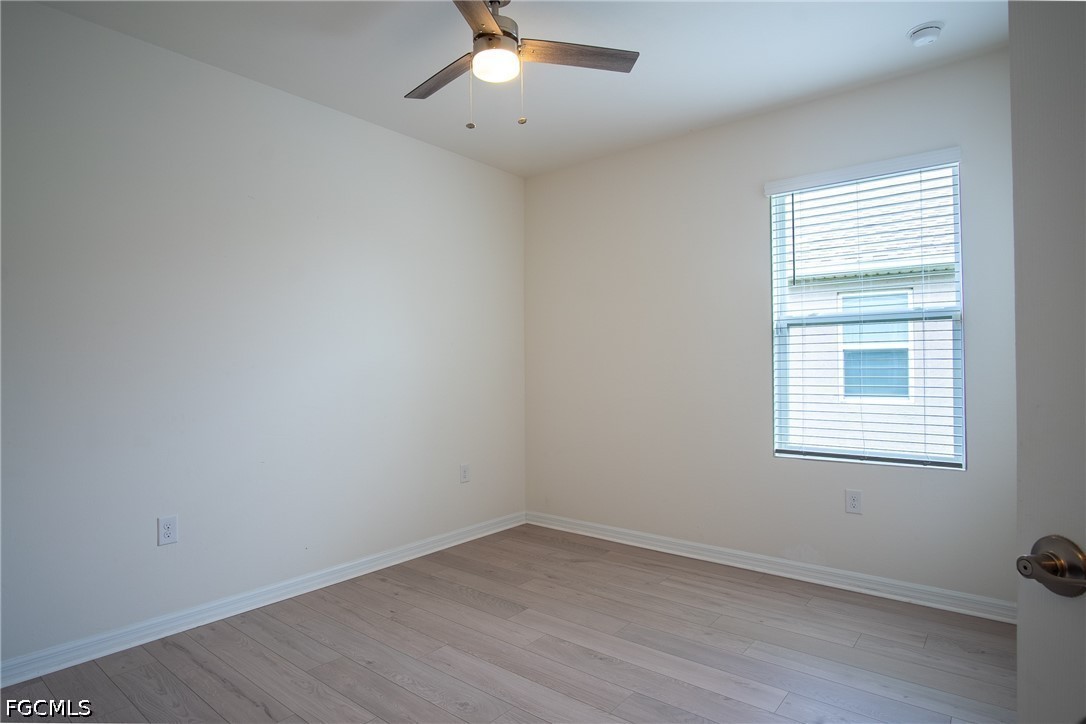 2707 Tarragona, Cape Coral, FL 33909