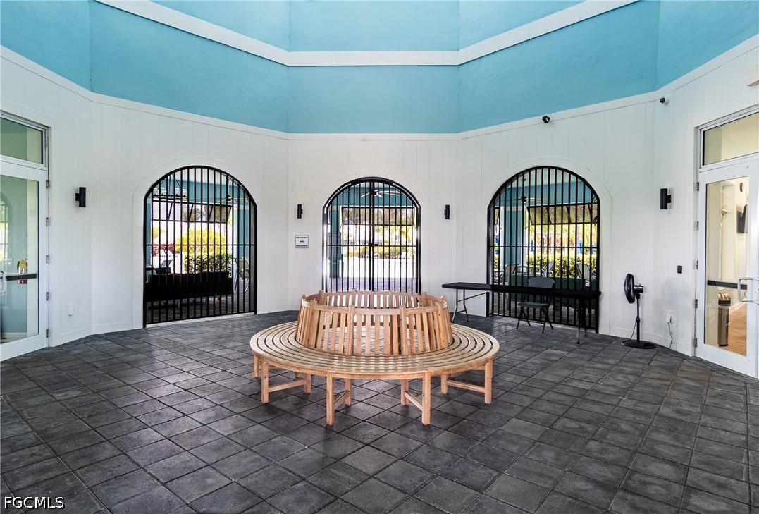 2707 Tarragona, Cape Coral, FL 33909