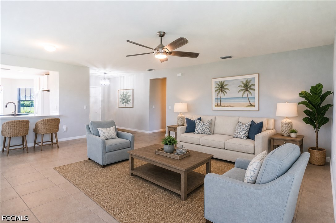 LivingRoom