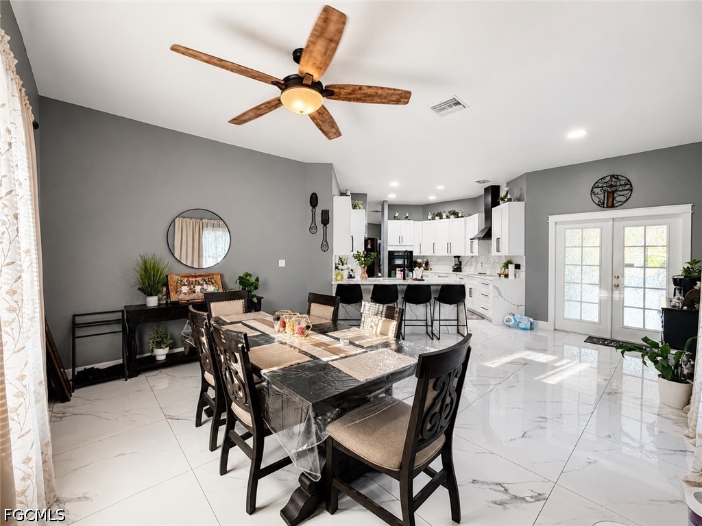 DiningArea