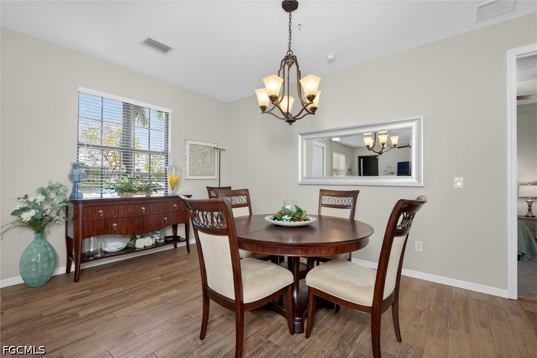 DiningArea