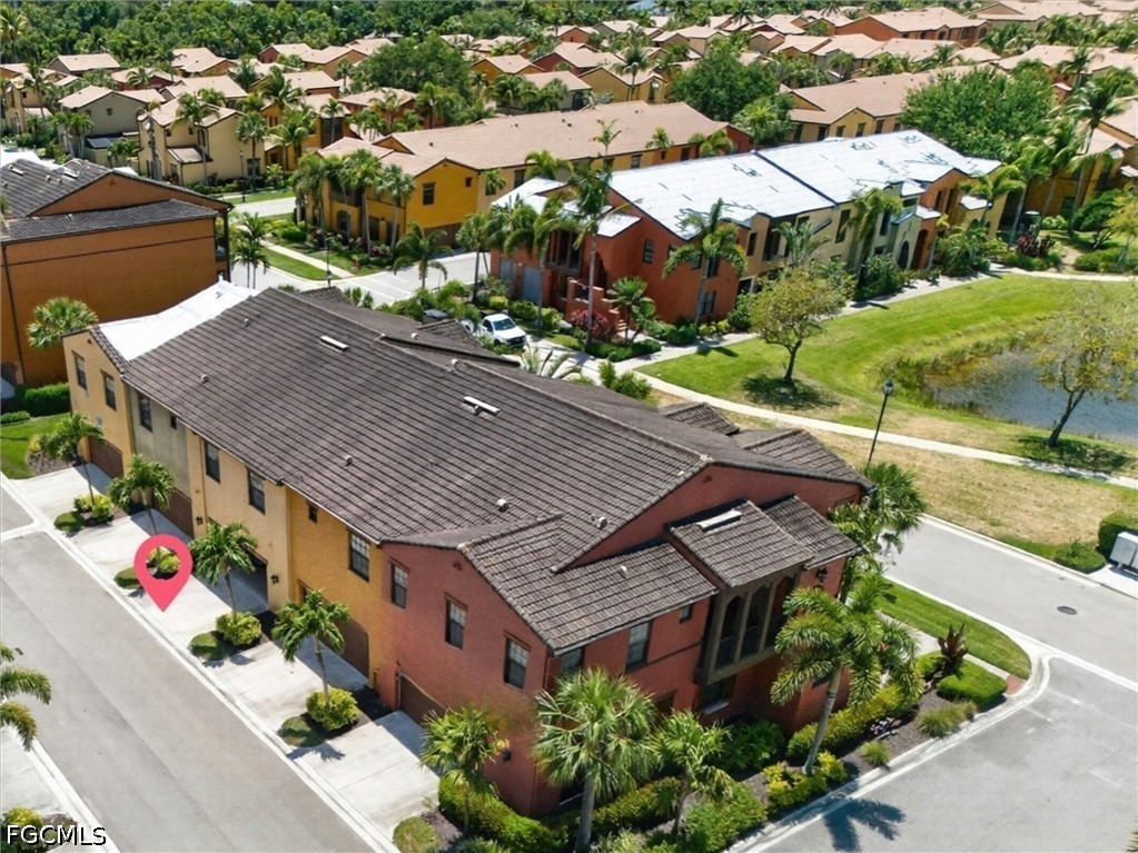 AerialView