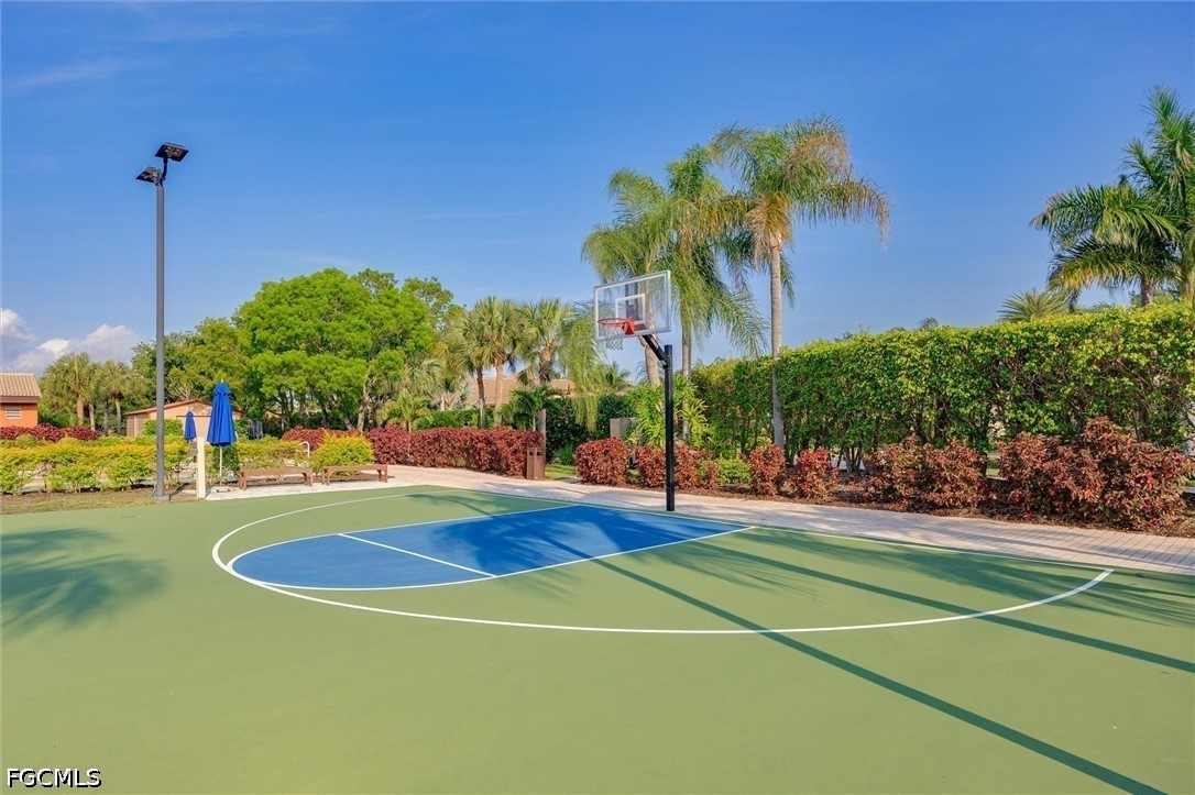 11889 Tulio Unit 4203, Fort Myers, FL 33912