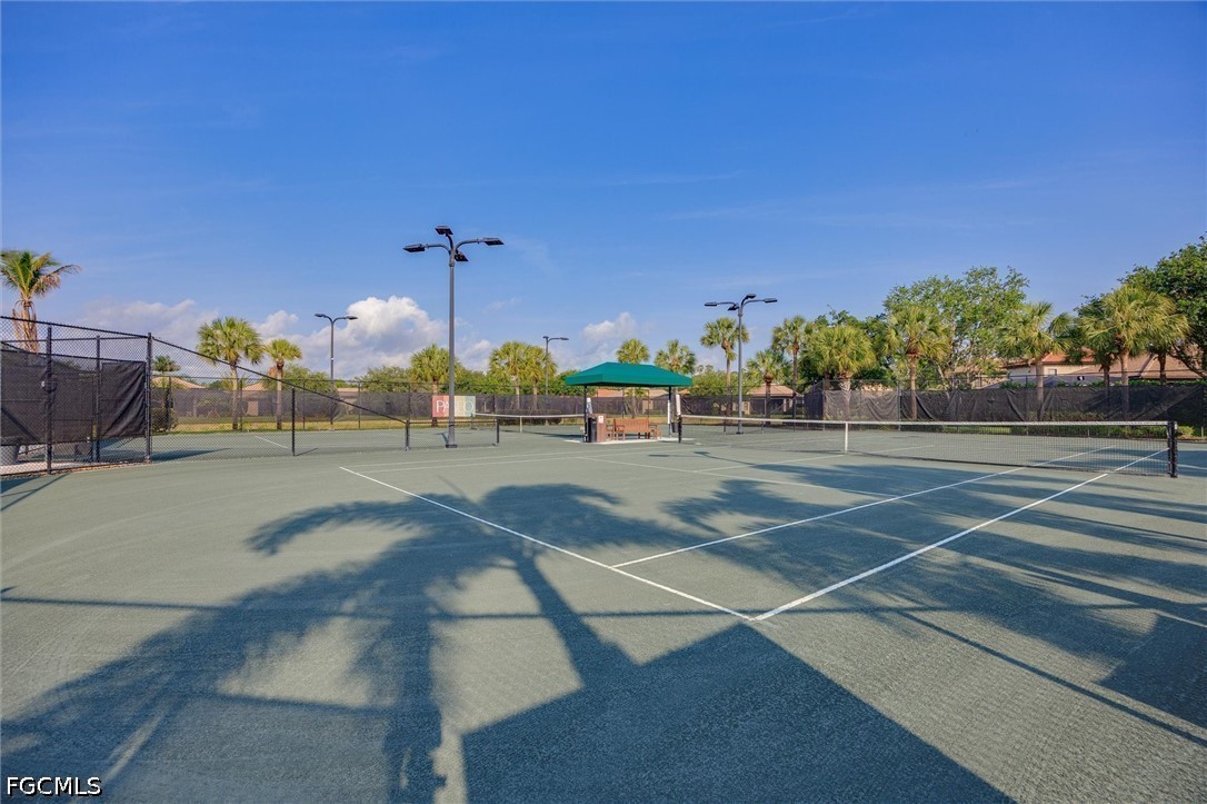 11889 Tulio Unit 4203, Fort Myers, FL 33912
