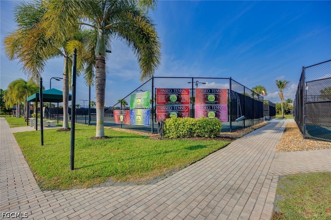 Community
