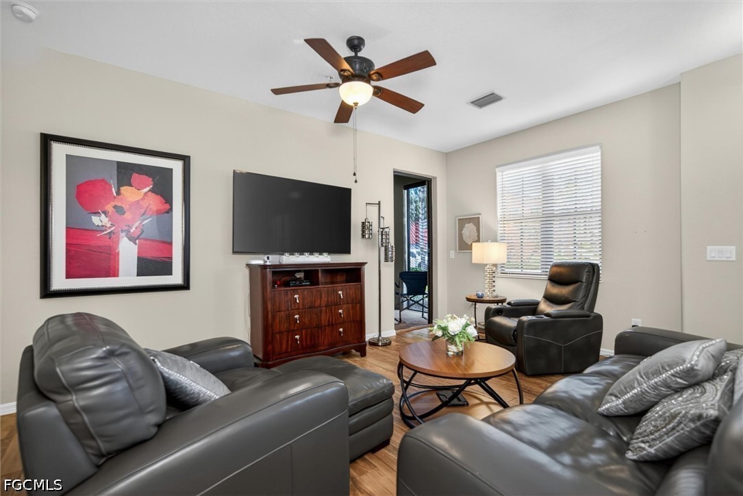 LivingRoom