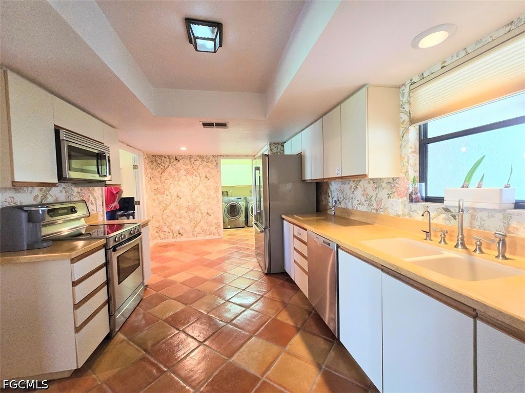 13406 Tall Grass, Fort Myers, FL 33912