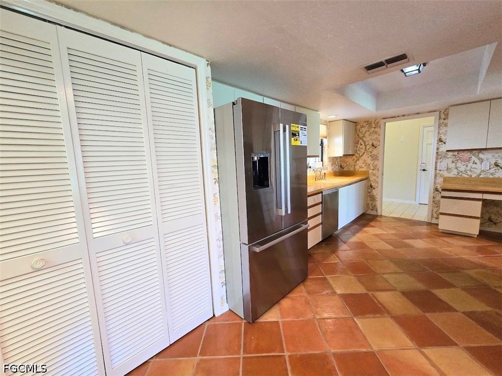 13406 Tall Grass, Fort Myers, FL 33912