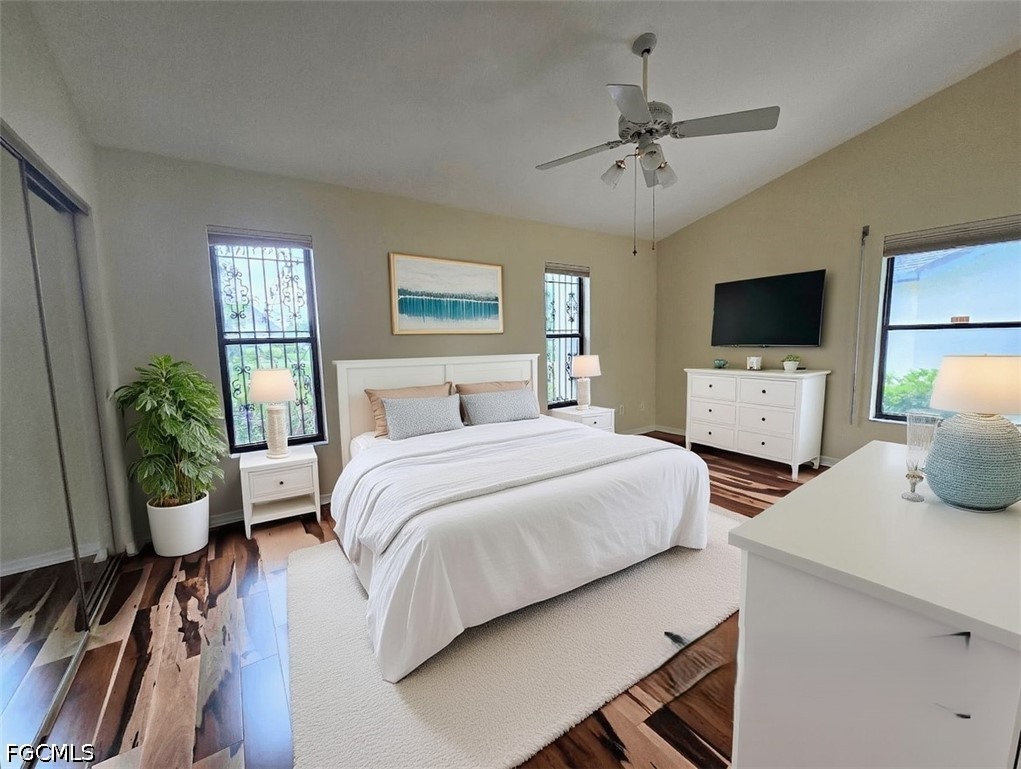 13406 Tall Grass, Fort Myers, FL 33912