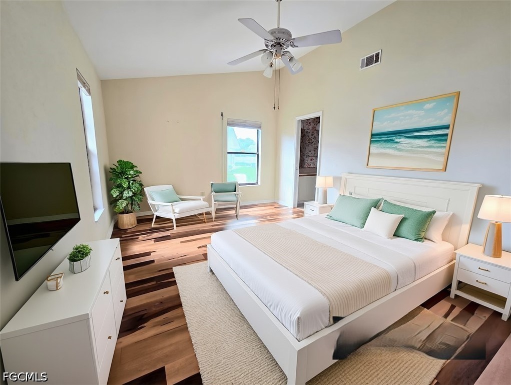 13406 Tall Grass, Fort Myers, FL 33912